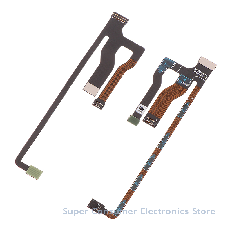 3 In 1 Esnek Düz Şerit Flex Ka - Dji Drone Mini 3 incelemesi ve fiyatı