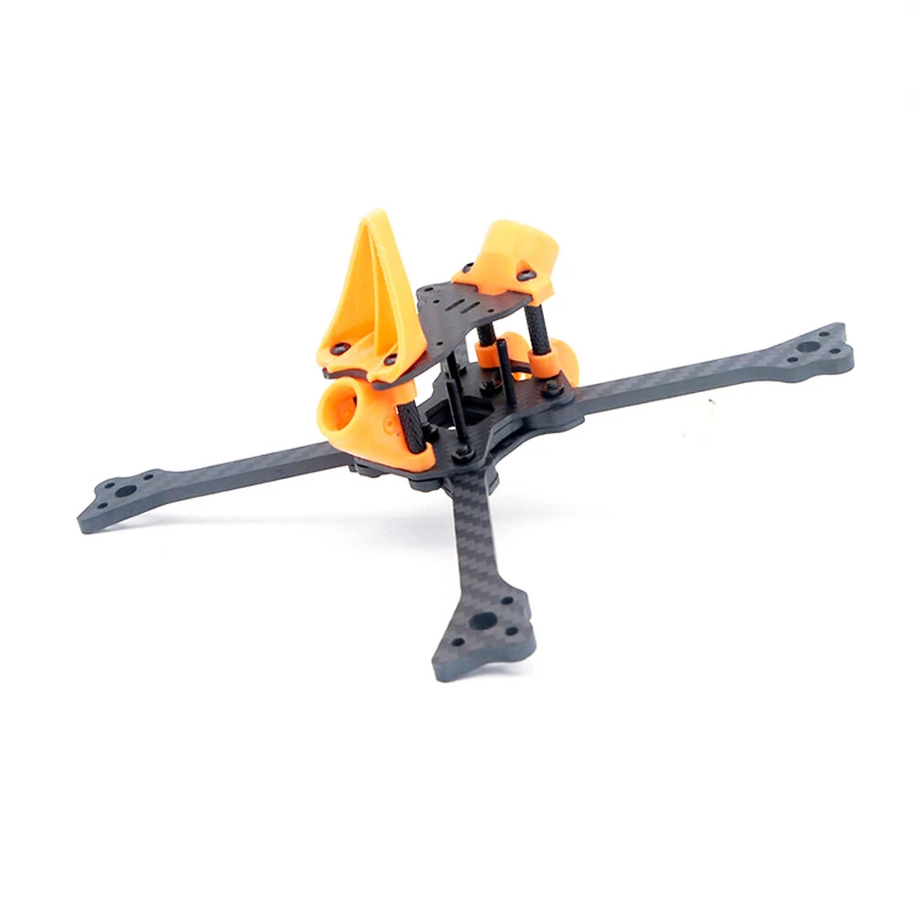 TEOSAW 533Pro 190mm Dingil Mes - Drone Kit Fpv incelemesi ve fiyatı